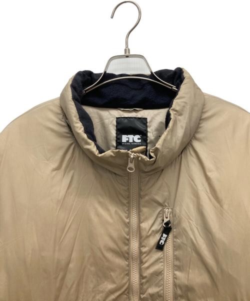 FTC                    LEVEL 7 PRIMALOFT JACKET b… - image 3