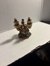 Skylander