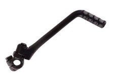 KICK START LEVER 16mm KAWASAKI KX60 65 80 100 13064-1154