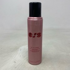 ONE/SIZE On 'Til Dawn Setting Spray 3.4 oz Pink Full Size Matte