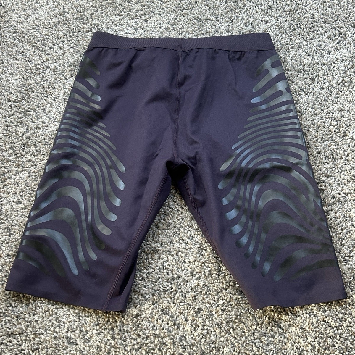 Adidas Adizero 2024 Pro Elite Team Promo Running Half Tights Mens