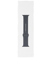 Genuine Apple Watch Sport Band 41mm Midnight MKU83AM/A Open Box OEM Authentic
