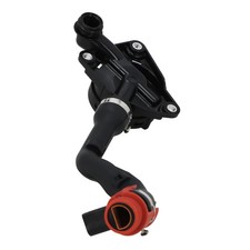 &Ouml;labscheider Kit for Mercedes GL-Klasse X164 M-Klasse W164 06-2012 6420100691