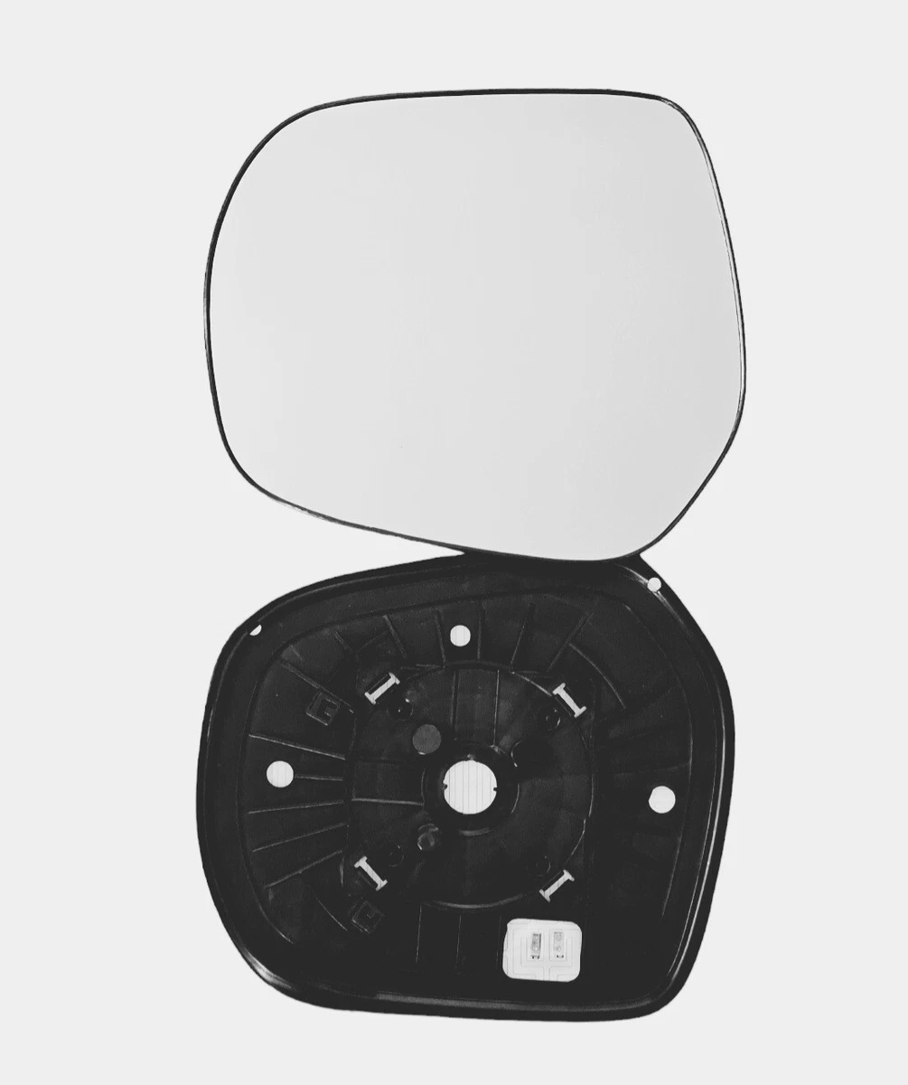 Garde-boue avant et arrière pour Toyota Land Cruiser, garde-boue, Prado, FJ150, 2010, 2011, 2012, 2013, 2014, 2015-2017, 4 pièces  34