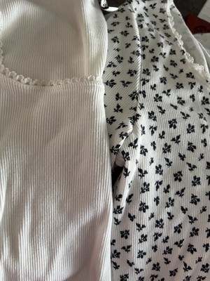DIVIDED HM Basic Lrg Set Of 2
