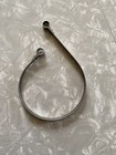 McCulloch 93081 Chain Brake Pro Mac 700 655 555 10-10s 650 610 800 850 605 570 — photo 1