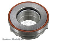 Blue Print AusrüCklager ADU173302 FüR MERCEDES-BENZ VW