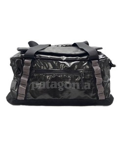 Patagonia 45L Duffel | eBay