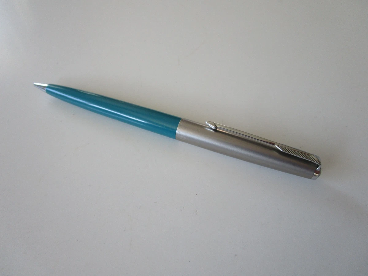 Preços baixos em Parker 61 | eBay