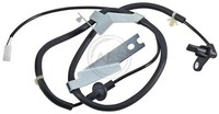 A.B.S. Sensor, Raddrehzahl 31326 FüR Opel Suzuki