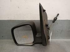 Retroviseur gauche (ou coque) Fiat FIORINO