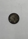 1912 - United States - Barber Dime 10C - Early American Silver .900