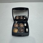 Foto 7 di 7