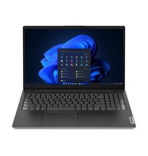 Image of Lenovo V15 G4 15.6" AMD Ryzen 5 7430U 8GB RAM 512GB SSD Opened Never Used
