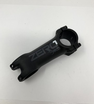 Deda Elementi Zero1 82D x 90mm x 31.8mm Stem