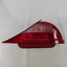 Feu arrière Lancia Y