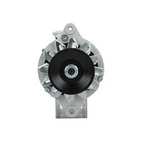 BV PSH Generator 165.825.055.000 Passend FüR Nissan