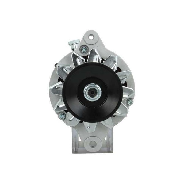 BV PSH Generator 165.825.055.000 Passend FüR Nissan-image