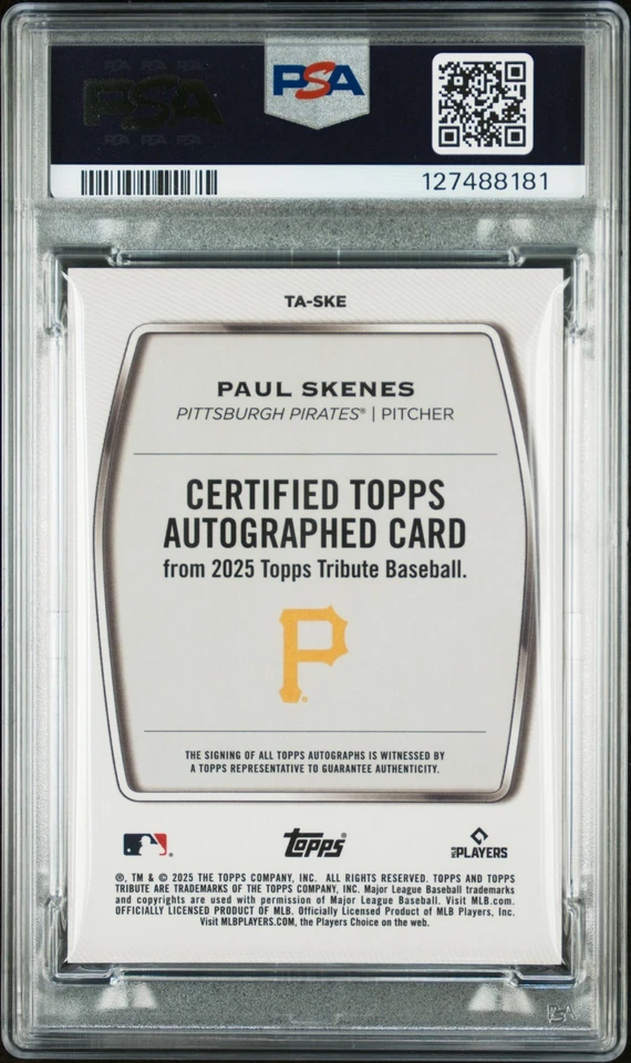 Lote de 9 Cartas 5 AUTOS, 1 Parche Kobe Bryant, Tarjetas 2 Tarjetas Numeradas 1 TOPPS NOW Foto 2 de 4