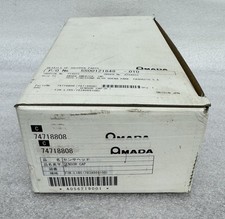 AMADA  sensor cap F2K-L1R5