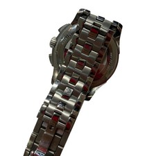 HAMILTON Jazzmaster Chrono Quartz Watch H326121 5