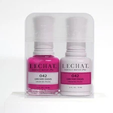 LECHAT Perfect Match Pro DUO MATCHING - Orchid Oasis
