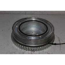 Poulies diverses Fiat TIPO