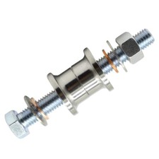 1” Drain Tube Flaring Tool for Seadog Bolt Flanging Tool Replaces 520290-1