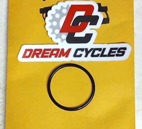 O RING | K,L,M,A,B