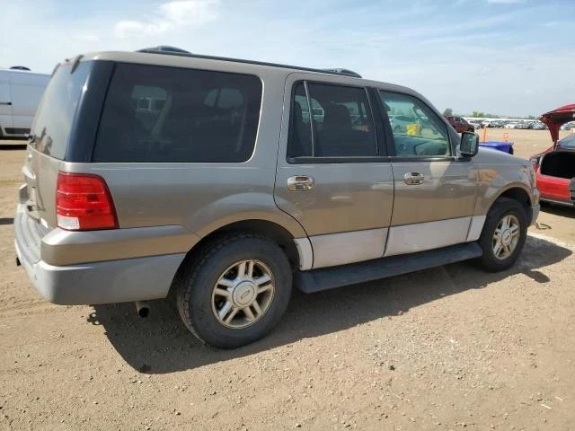 Used Front Outer Drive Axle Shaft fits: 2003 Ford Expedition Front Axle outer cv - Image 4 of 4