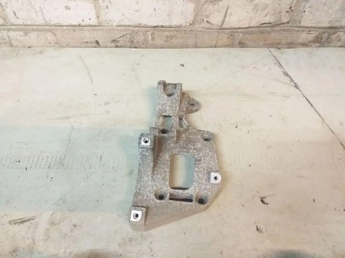 VW GOLF VIII CD1 Generatorhalterung 06F903143F 1.60 Petrol 81kw 2006 31448949