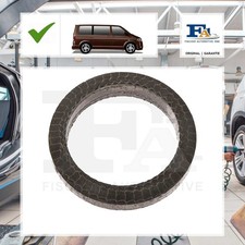 Dichtring, Abgasrohr Fa1 für VW Transporter V Bus