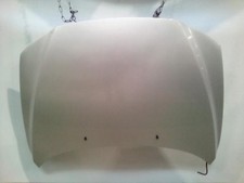 Capot Volvo S60