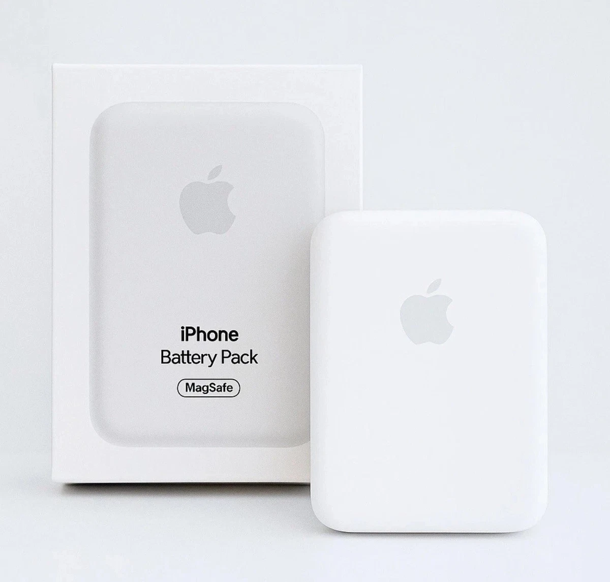 iphone battery pack products for sale | eBay