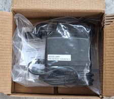 MARTIN LOGAN ELECTRO MOTION ESL  OEM POWER SU...