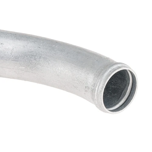 Carcasa del termostato del motor para Porsche Cayenne Panamera 10-18 94810608002 - Imagen 11 de 12