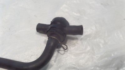 Kawasaki Ninja ZX-6RR Z1000 ZR1000 ZR750 Z750S Air Valve Switch
