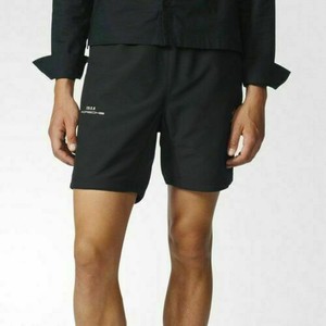 adidas porsche design shorts