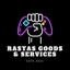 RastasGoods&Services