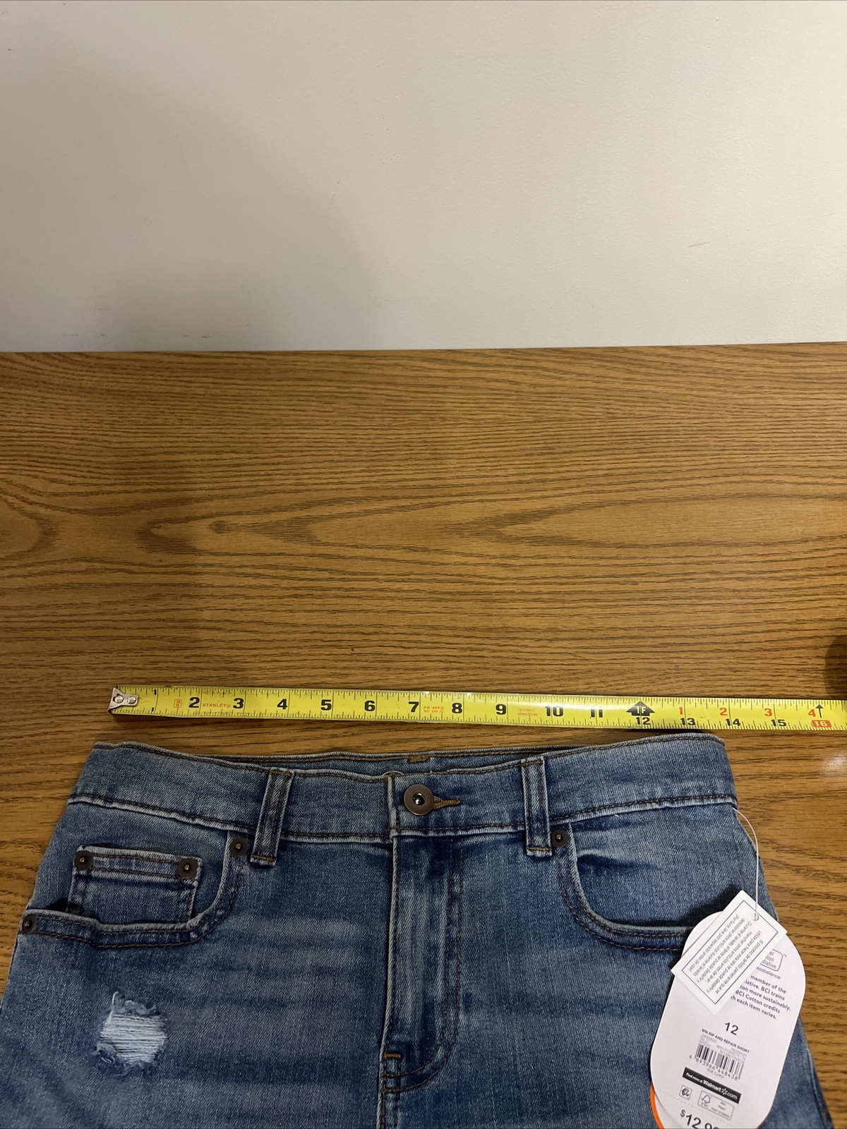 Picture 19 of 24