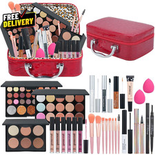 Makeup Kit Makeup Set for Women Full Kit Professional Make up Kit for Beginners