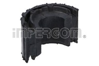 Original Imperium 25905 Stabilisatorlager Vorne FüR Fiat