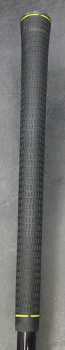 TaylorMade M1 2017 6 Iron Regular Graphite Shaft TaylorMade Grip - Picture 3 of 5