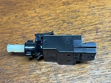 Genuine Mercedes Brake Stop Light Switch 0015450109
