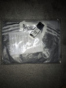 adidas dragon en madrid