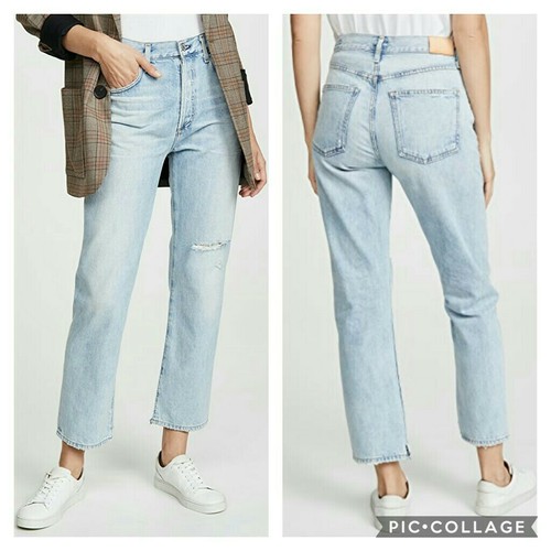 Citizens of Humanity Premium Vintage 