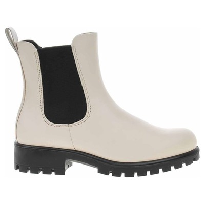 Schuhe Universal Damen Ecco Modtray 49002301378 Weiß