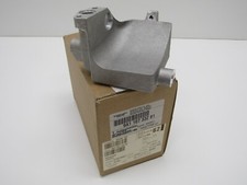 NEU+ORIG. Porsche 991 GT2 RS Auffangbehälter Abgasturbolader Zylinder 4-6