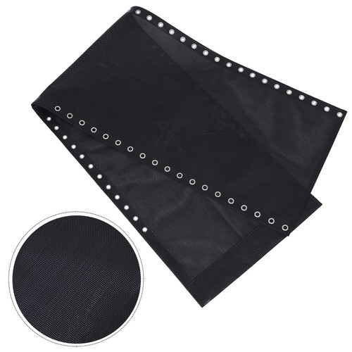 Cloth Recliner Accessories Outdoor Sling Chair Replacement Fabric Kit