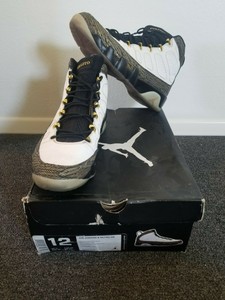 air jordan 9 doernbecher